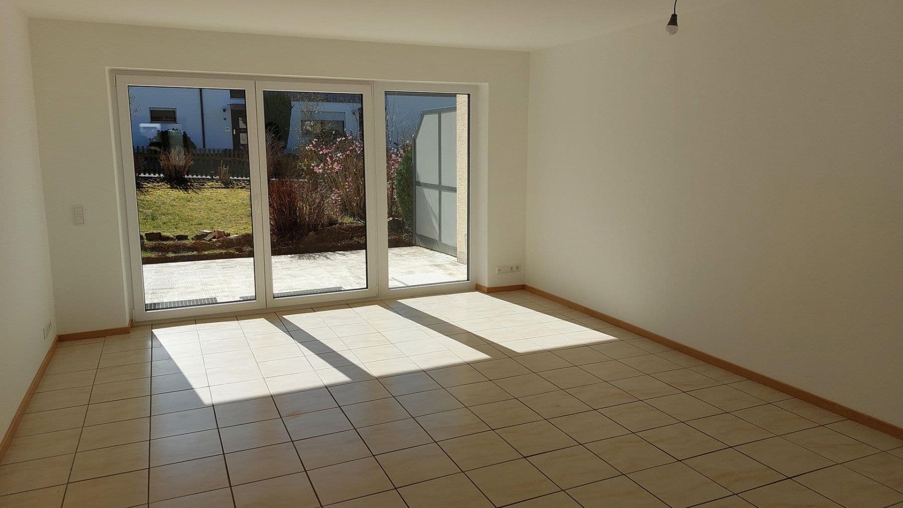 house to rent, 122 m², Altomünster, Bavaria house to rent, 122 m², Altomünster, Bavaria