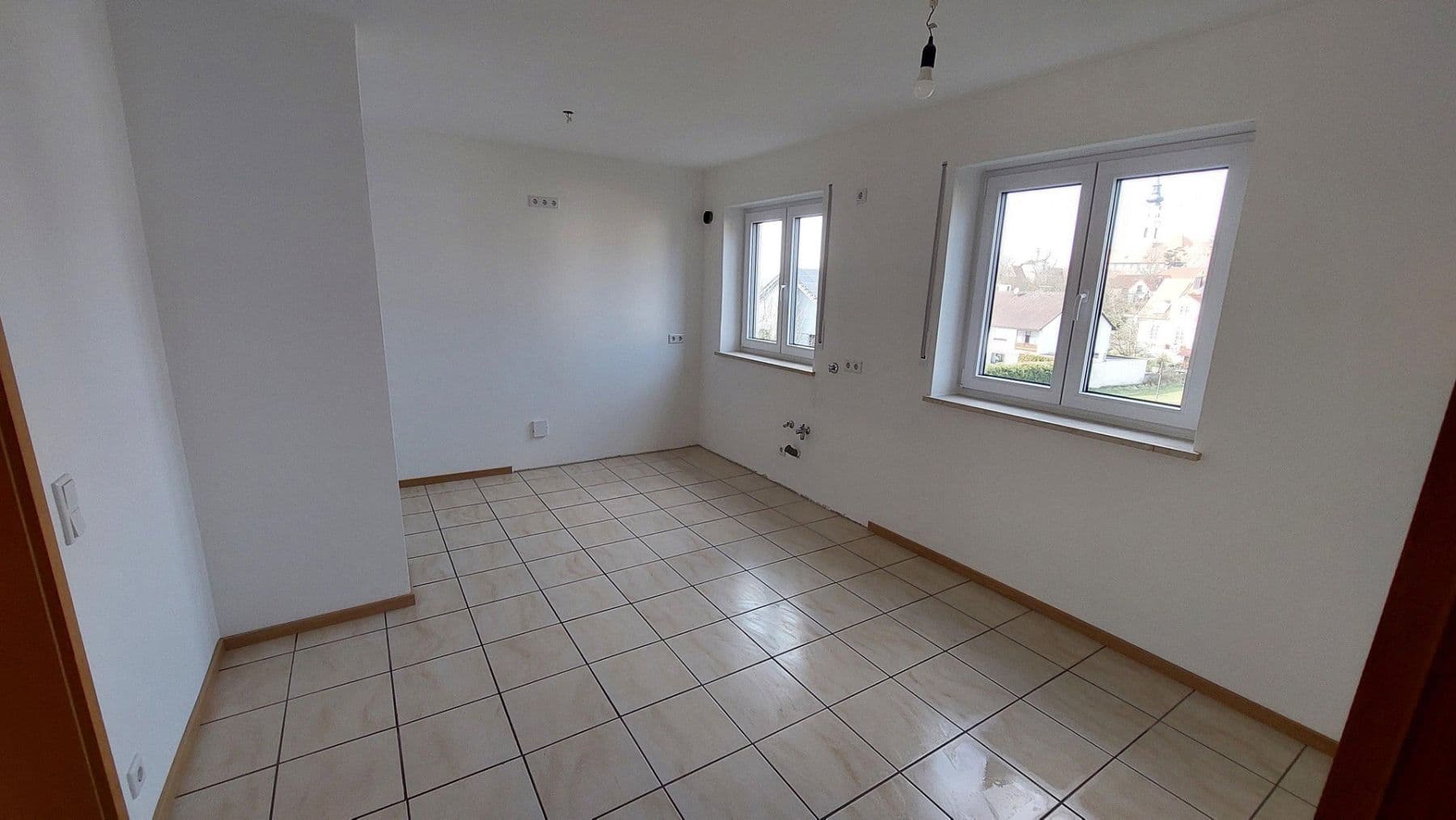house to rent, 122 m², Altomünster, Bavaria house to rent, 122 m², Altomünster, Bavaria