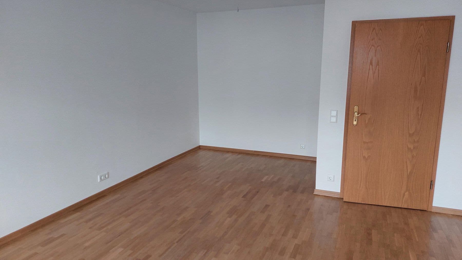 house to rent, 122 m², Altomünster, Bavaria house to rent, 122 m², Altomünster, Bavaria