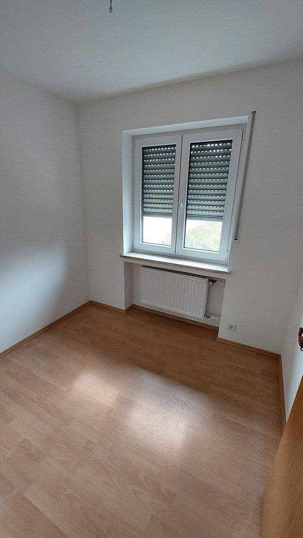 house to rent, 122 m², Altomünster, Bavaria house to rent, 122 m², Altomünster, Bavaria