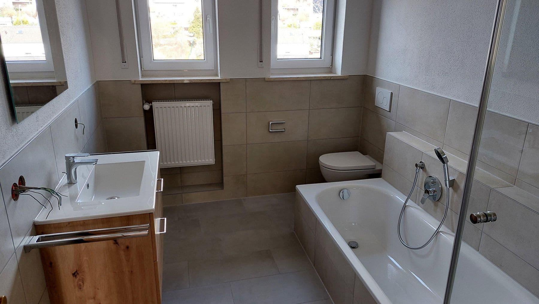 house to rent, 122 m², Altomünster, Bavaria house to rent, 122 m², Altomünster, Bavaria
