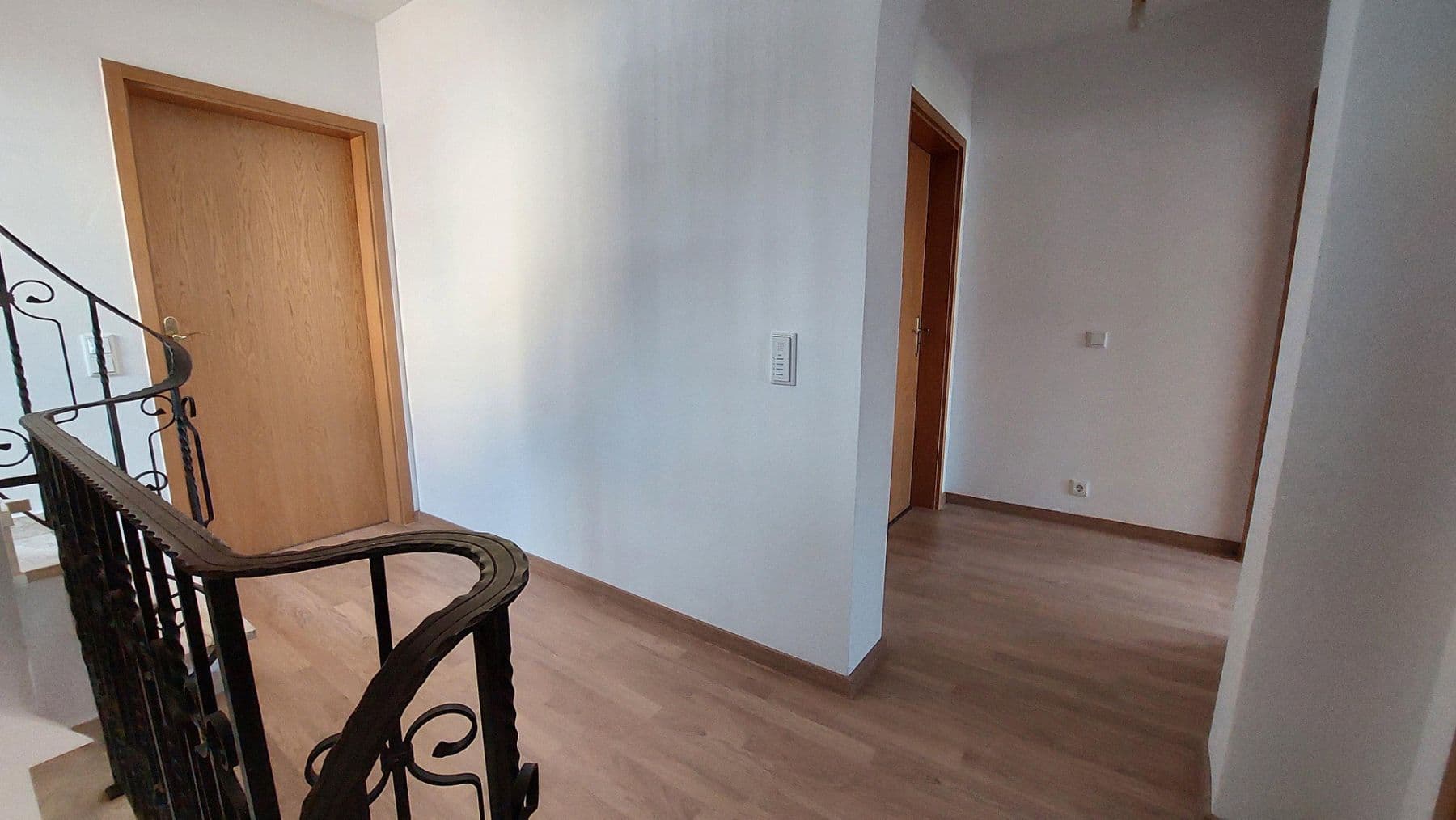 house to rent, 122 m², Altomünster, Bavaria house to rent, 122 m², Altomünster, Bavaria