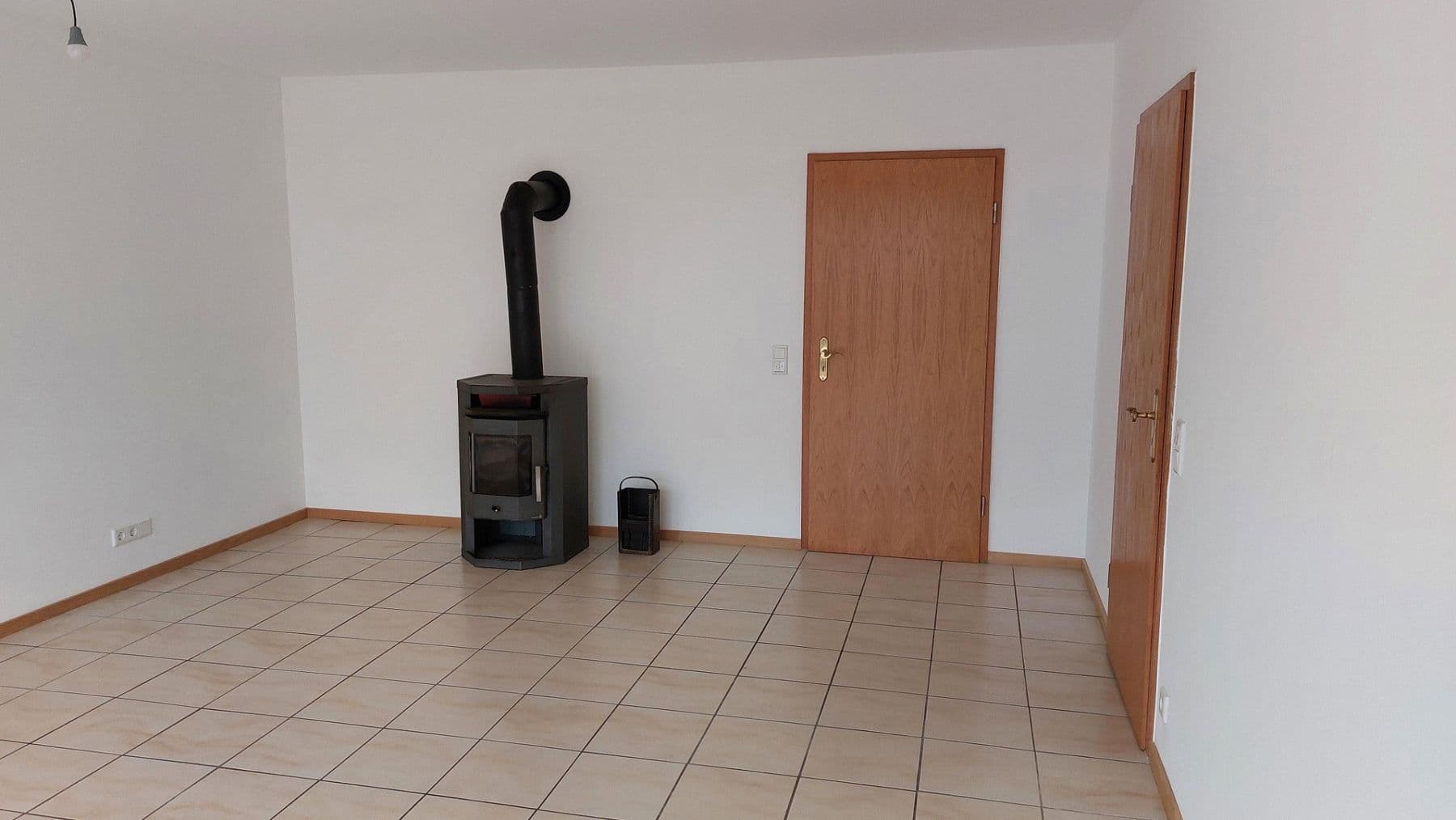 house to rent, 122 m², Altomünster, Bavaria house to rent, 122 m², Altomünster, Bavaria