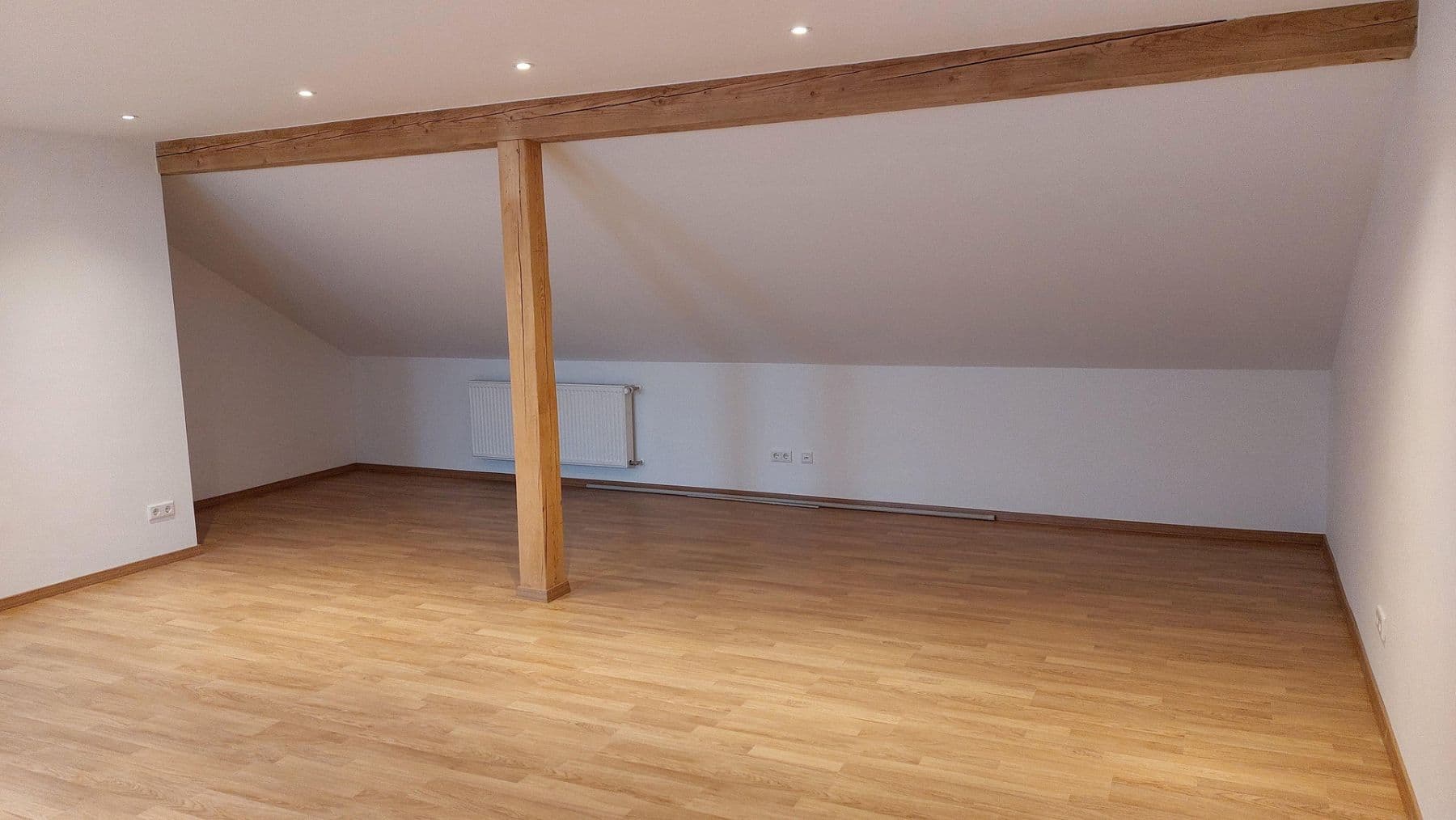 house to rent, 122 m², Altomünster, Bavaria house to rent, 122 m², Altomünster, Bavaria