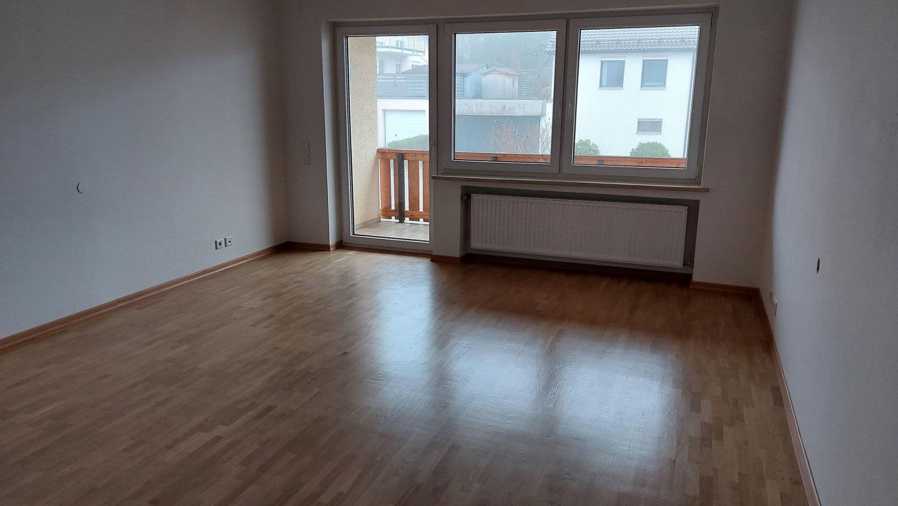 house to rent, 122 m², Altomünster, Bavaria house to rent, 122 m², Altomünster, Bavaria