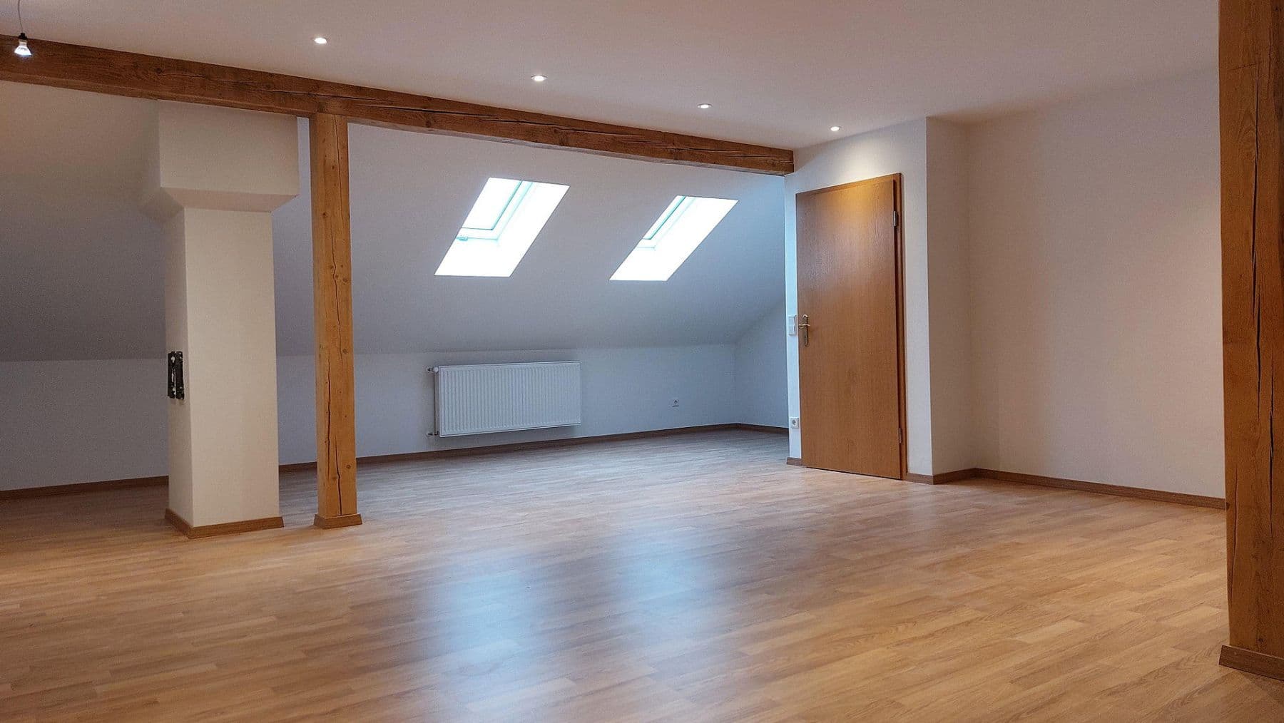 house to rent, 122 m², Altomünster, Bavaria house to rent, 122 m², Altomünster, Bavaria