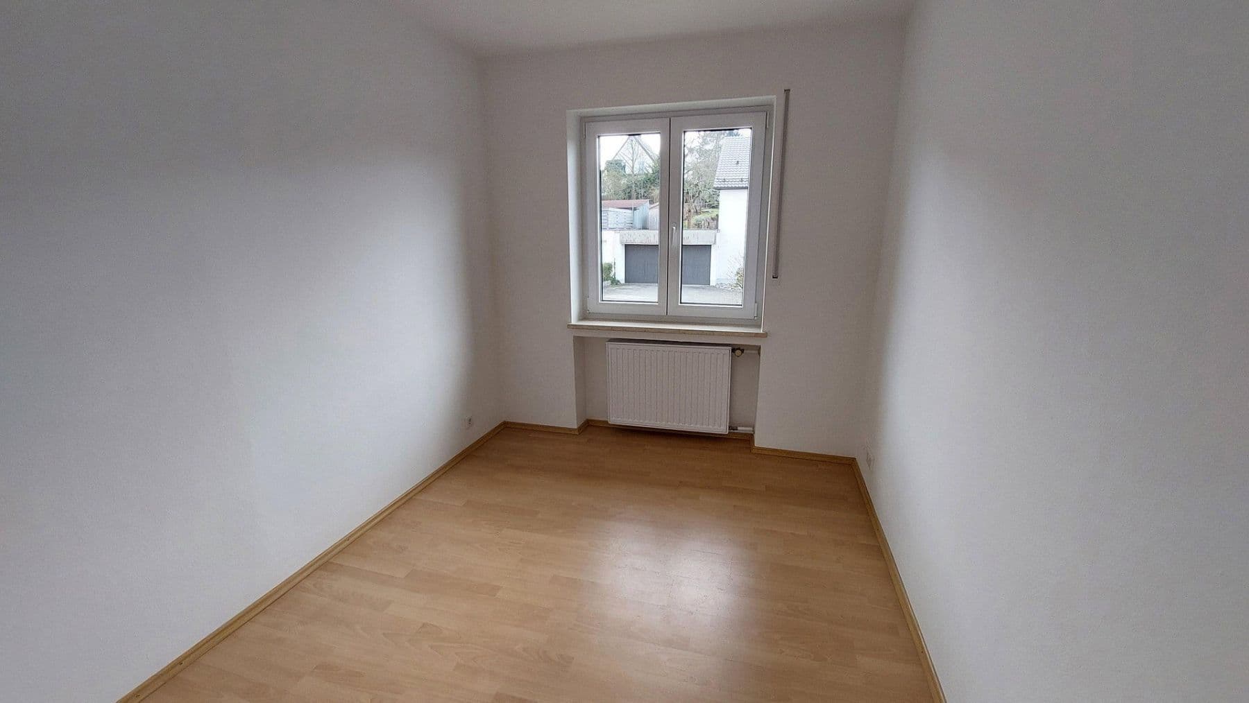 house to rent, 122 m², Altomünster, Bavaria house to rent, 122 m², Altomünster, Bavaria