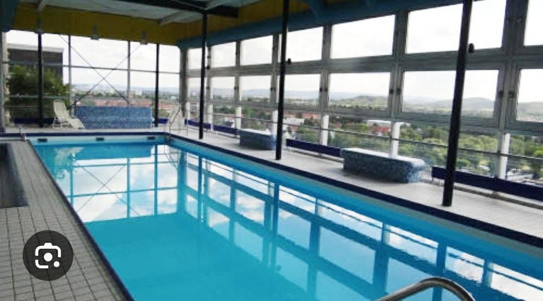 2 bedroom flat for sale, 81 m², Wegsfeld 40b, Hanover, Lower Saxony 2 bedroom flat for sale, 81 m², Wegsfeld 40b, Hanover, Lower Saxony