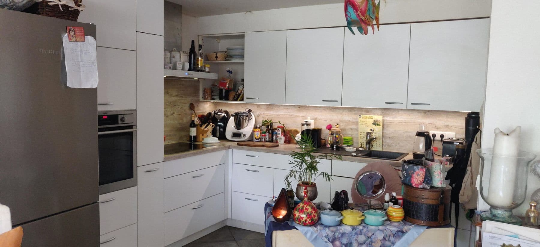 2 bedroom flat for sale, 81 m², Wegsfeld 40b, Hanover, Lower Saxony 2 bedroom flat for sale, 81 m², Wegsfeld 40b, Hanover, Lower Saxony