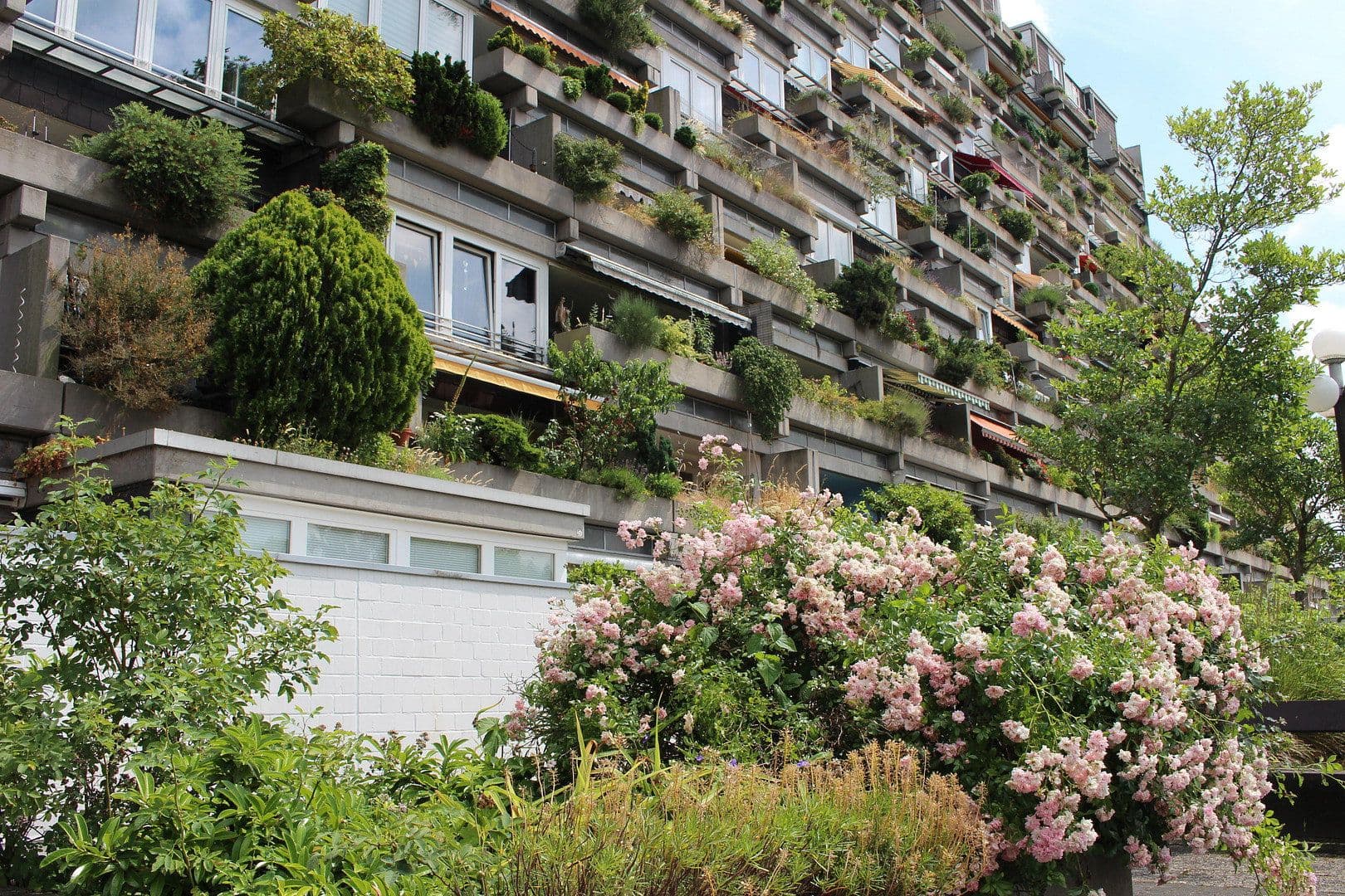 2 bedroom flat for sale, 81 m², Wegsfeld 40b, Hanover, Lower Saxony 2 bedroom flat for sale, 81 m², Wegsfeld 40b, Hanover, Lower Saxony