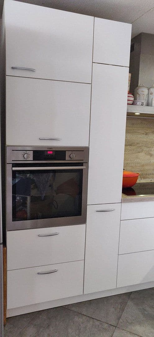 2 bedroom flat for sale, 81 m², Wegsfeld 40b, Hanover, Lower Saxony 2 bedroom flat for sale, 81 m², Wegsfeld 40b, Hanover, Lower Saxony
