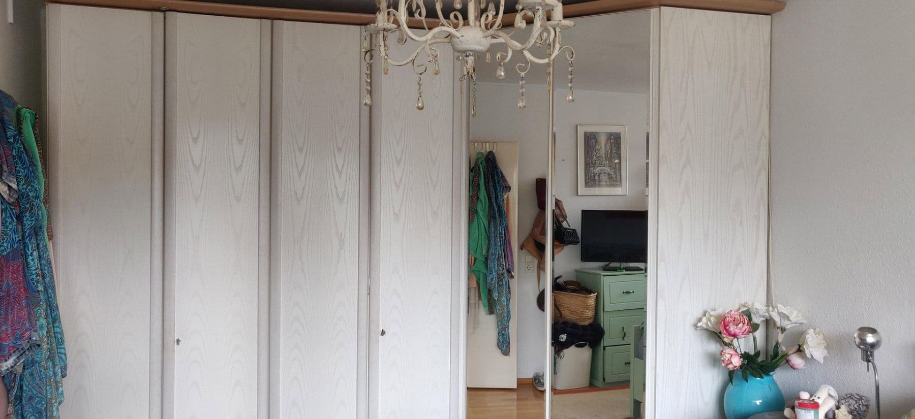 2 bedroom flat for sale, 81 m², Wegsfeld 40b, Hanover, Lower Saxony 2 bedroom flat for sale, 81 m², Wegsfeld 40b, Hanover, Lower Saxony