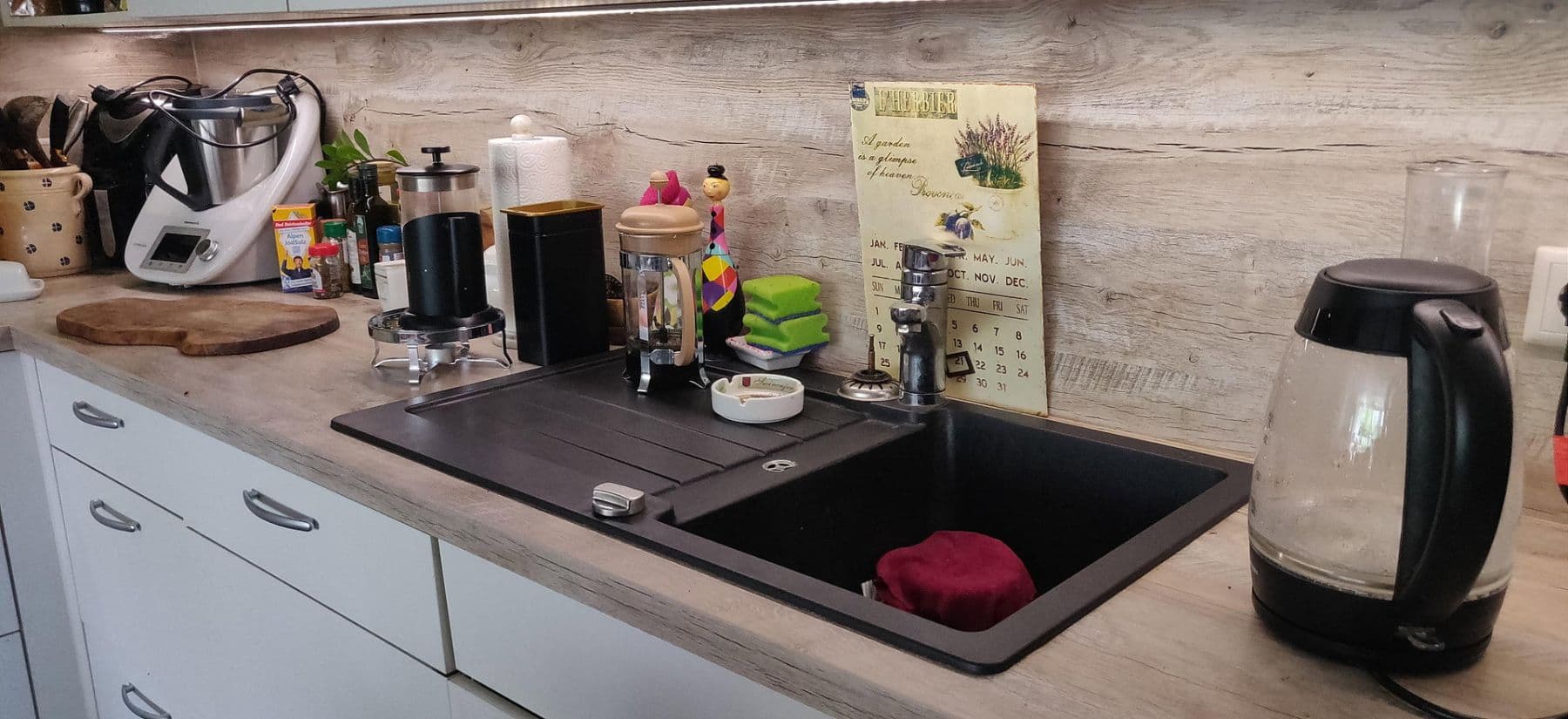 2 bedroom flat for sale, 81 m², Wegsfeld 40b, Hanover, Lower Saxony 2 bedroom flat for sale, 81 m², Wegsfeld 40b, Hanover, Lower Saxony