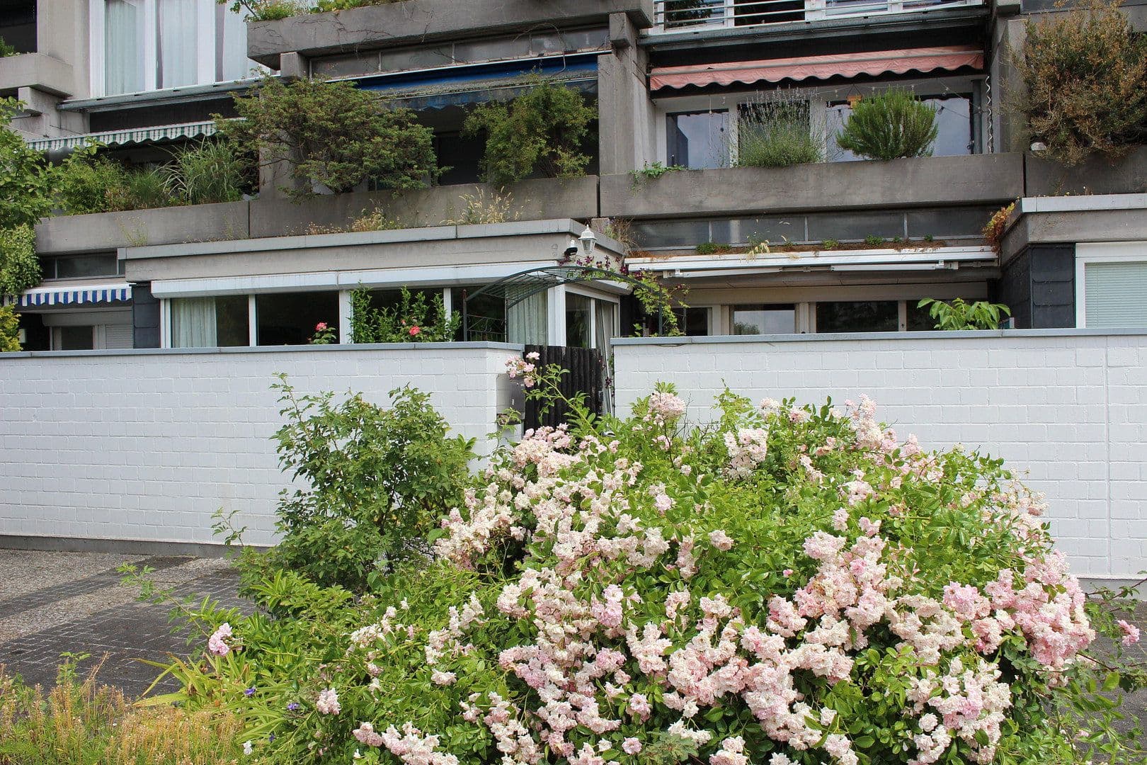 2 bedroom flat for sale, 81 m², Wegsfeld 40b, Hanover, Lower Saxony 2 bedroom flat for sale, 81 m², Wegsfeld 40b, Hanover, Lower Saxony