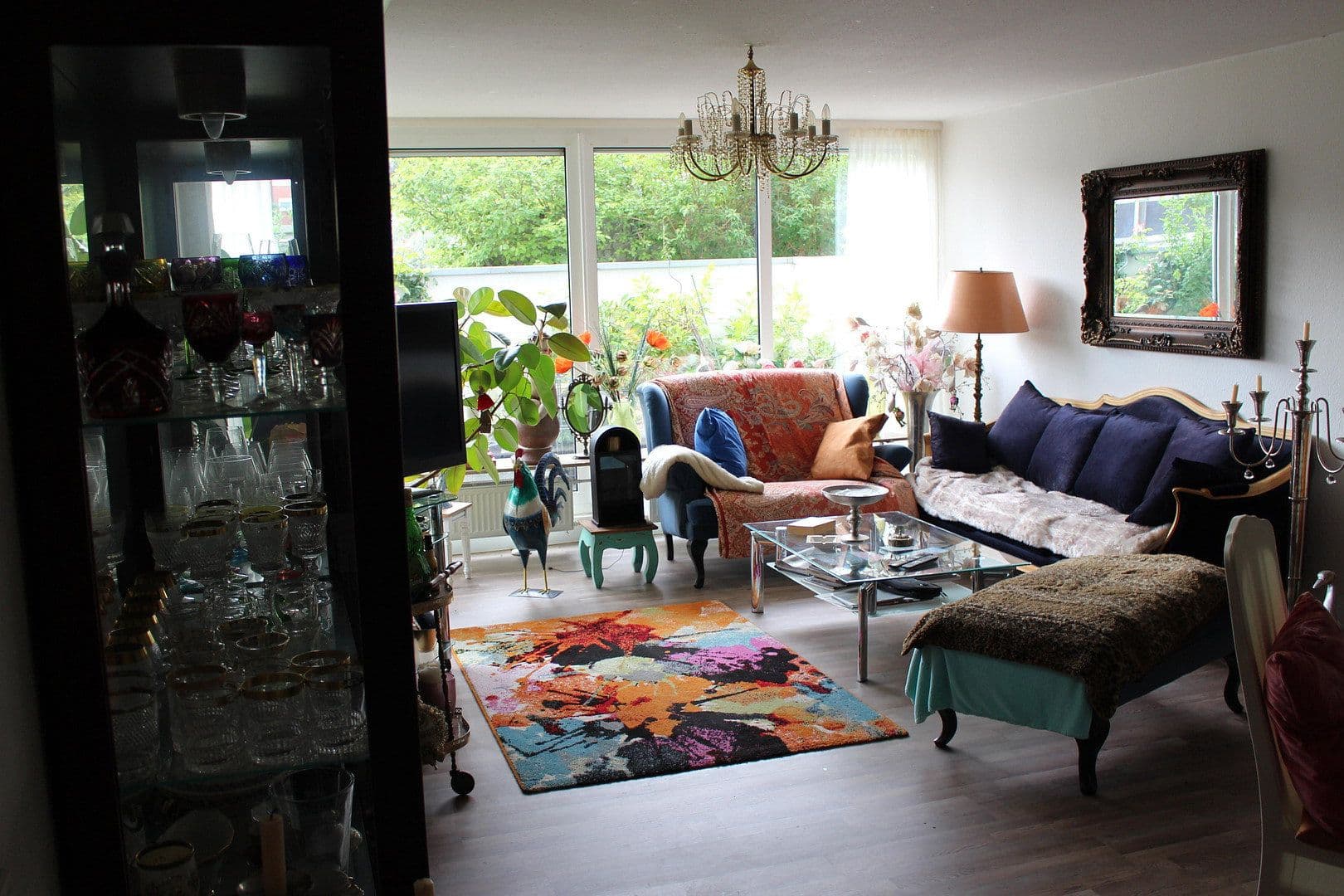 2 bedroom flat for sale, 81 m², Wegsfeld 40b, Hanover, Lower Saxony 2 bedroom flat for sale, 81 m², Wegsfeld 40b, Hanover, Lower Saxony