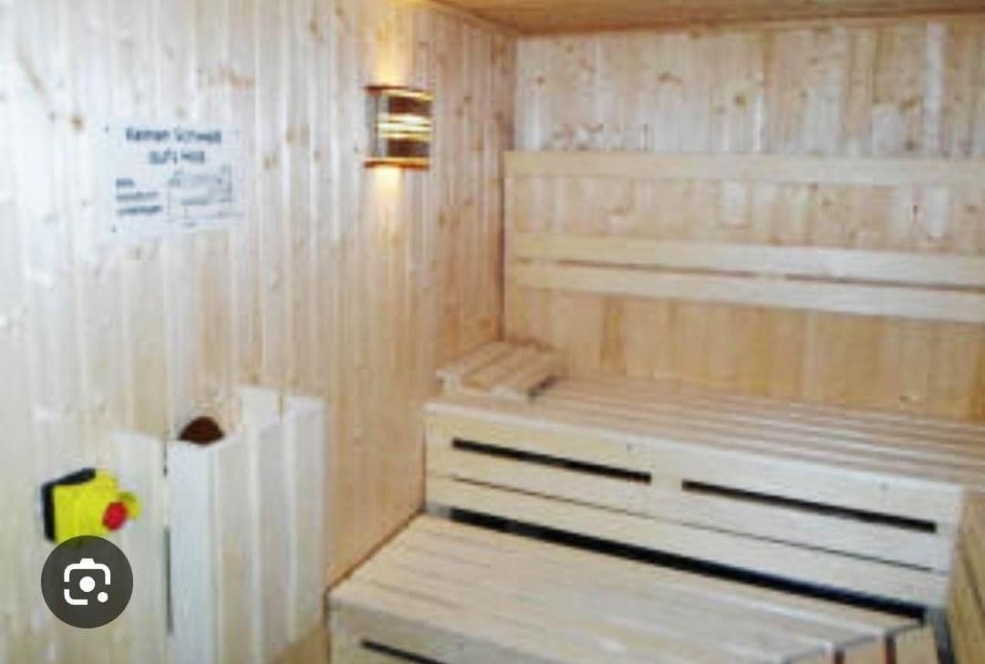 2 bedroom flat for sale, 81 m², Wegsfeld 40b, Hanover, Lower Saxony 2 bedroom flat for sale, 81 m², Wegsfeld 40b, Hanover, Lower Saxony