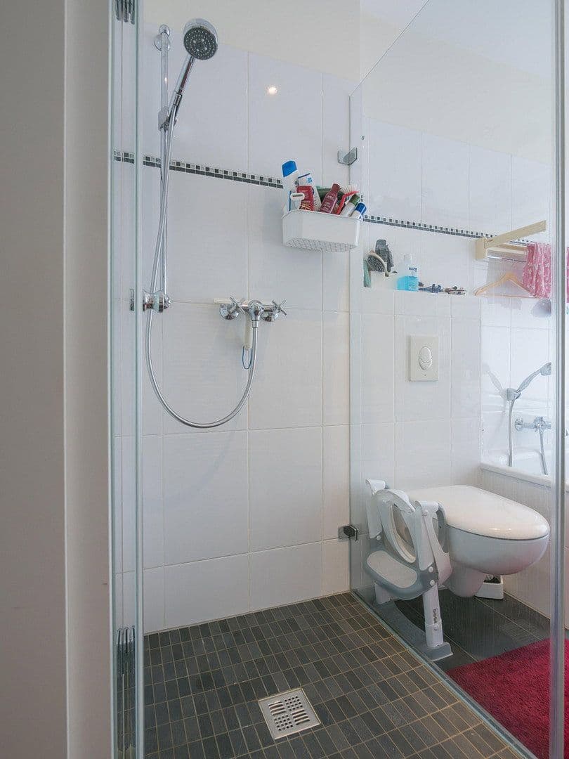4 bedroom flat for sale, 129 m², Berlin, Berlin 4 bedroom flat for sale, 129 m², Berlin, Berlin