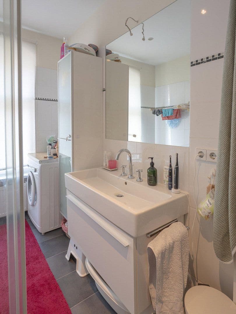 4 bedroom flat for sale, 129 m², Berlin, Berlin 4 bedroom flat for sale, 129 m², Berlin, Berlin