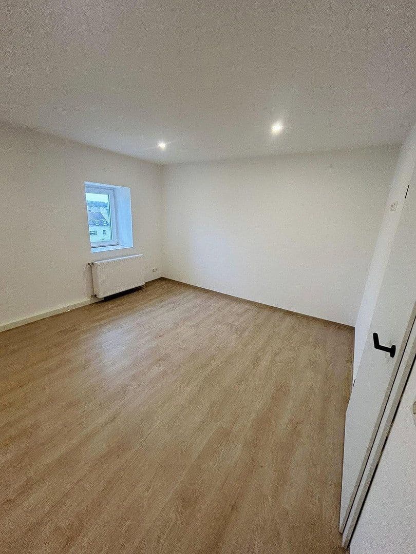 3 bedroom flat to rent, 84 m², Chemnitzer Str. 72, Meerane, Saxony 3 bedroom flat to rent, 84 m², Chemnitzer Str. 72, Meerane, Saxony