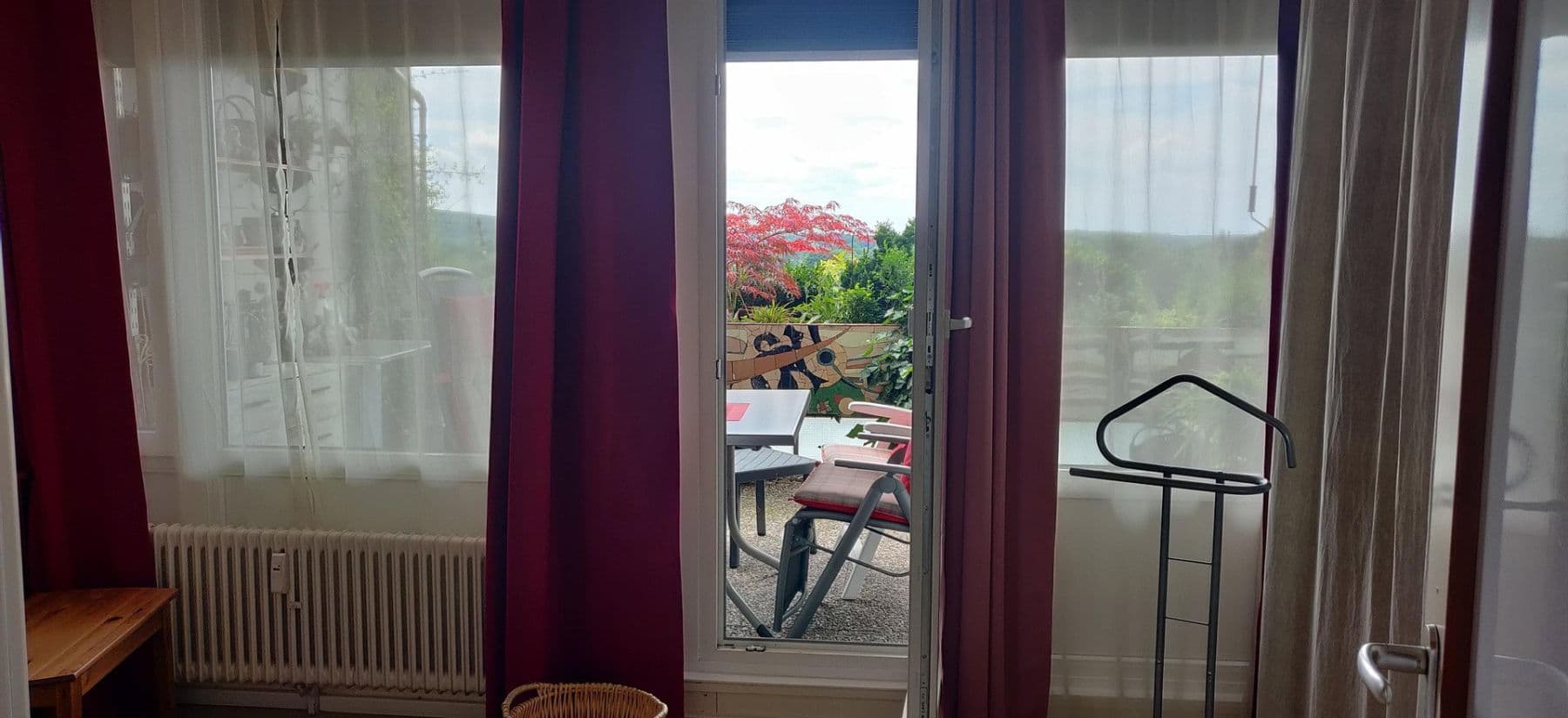 4 bedroom flat for sale, 125 m², Wegsfeld 42, Hanover, Lower Saxony 4 bedroom flat for sale, 125 m², Wegsfeld 42, Hanover, Lower Saxony