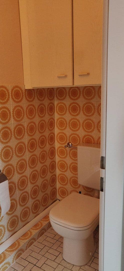 4 bedroom flat for sale, 125 m², Wegsfeld 42, Hanover, Lower Saxony 4 bedroom flat for sale, 125 m², Wegsfeld 42, Hanover, Lower Saxony