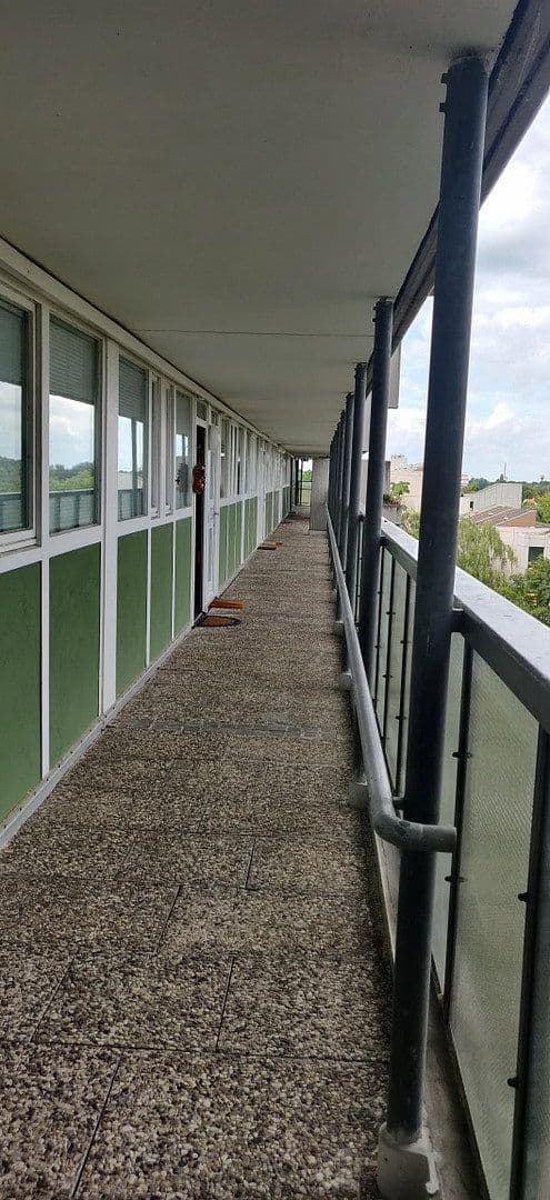 4 bedroom flat for sale, 125 m², Wegsfeld 42, Hanover, Lower Saxony 4 bedroom flat for sale, 125 m², Wegsfeld 42, Hanover, Lower Saxony