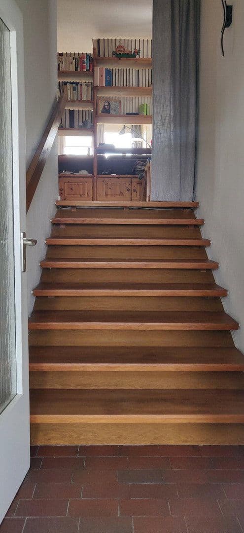 4 bedroom flat for sale, 125 m², Wegsfeld 42, Hanover, Lower Saxony 4 bedroom flat for sale, 125 m², Wegsfeld 42, Hanover, Lower Saxony