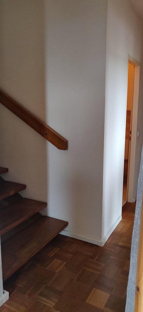 4 bedroom flat for sale, 125 m², Wegsfeld 42, Hanover, Lower Saxony 4 bedroom flat for sale, 125 m², Wegsfeld 42, Hanover, Lower Saxony