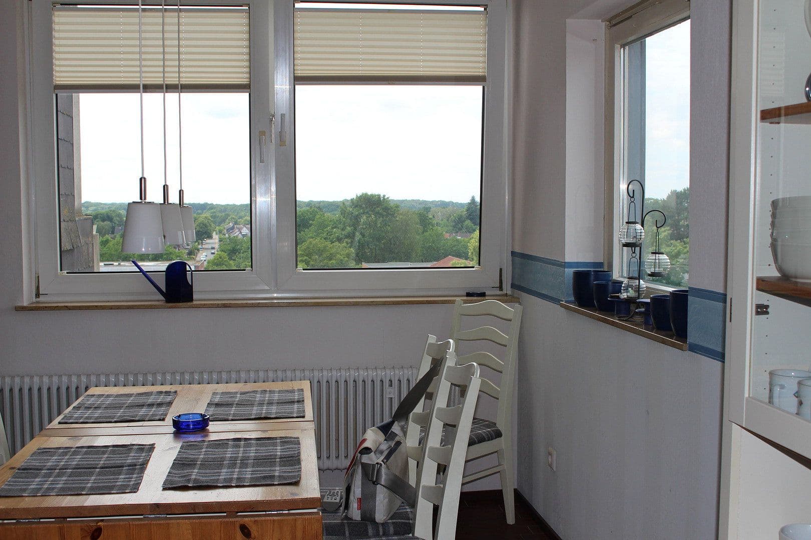 4 bedroom flat for sale, 125 m², Wegsfeld 42, Hanover, Lower Saxony 4 bedroom flat for sale, 125 m², Wegsfeld 42, Hanover, Lower Saxony
