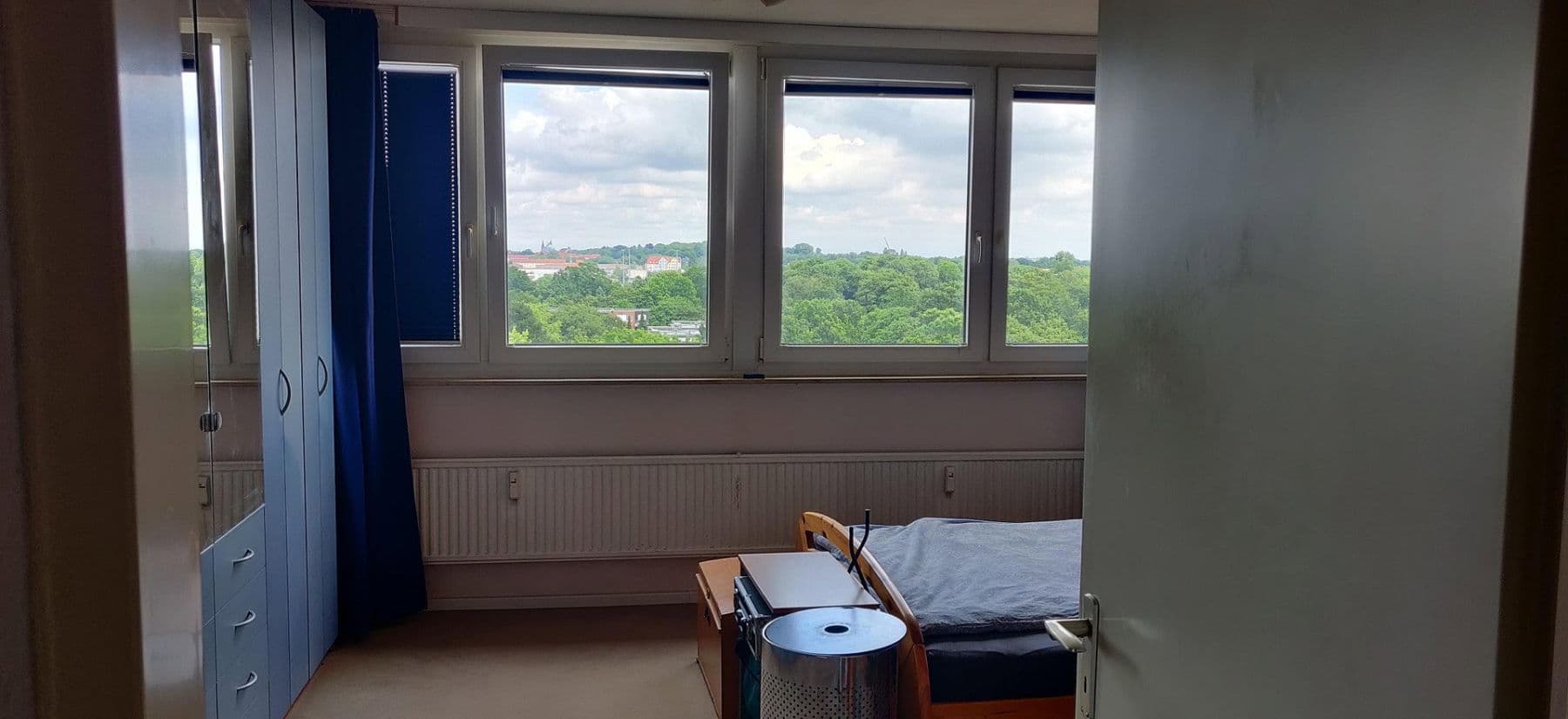 4 bedroom flat for sale, 125 m², Wegsfeld 42, Hanover, Lower Saxony 4 bedroom flat for sale, 125 m², Wegsfeld 42, Hanover, Lower Saxony