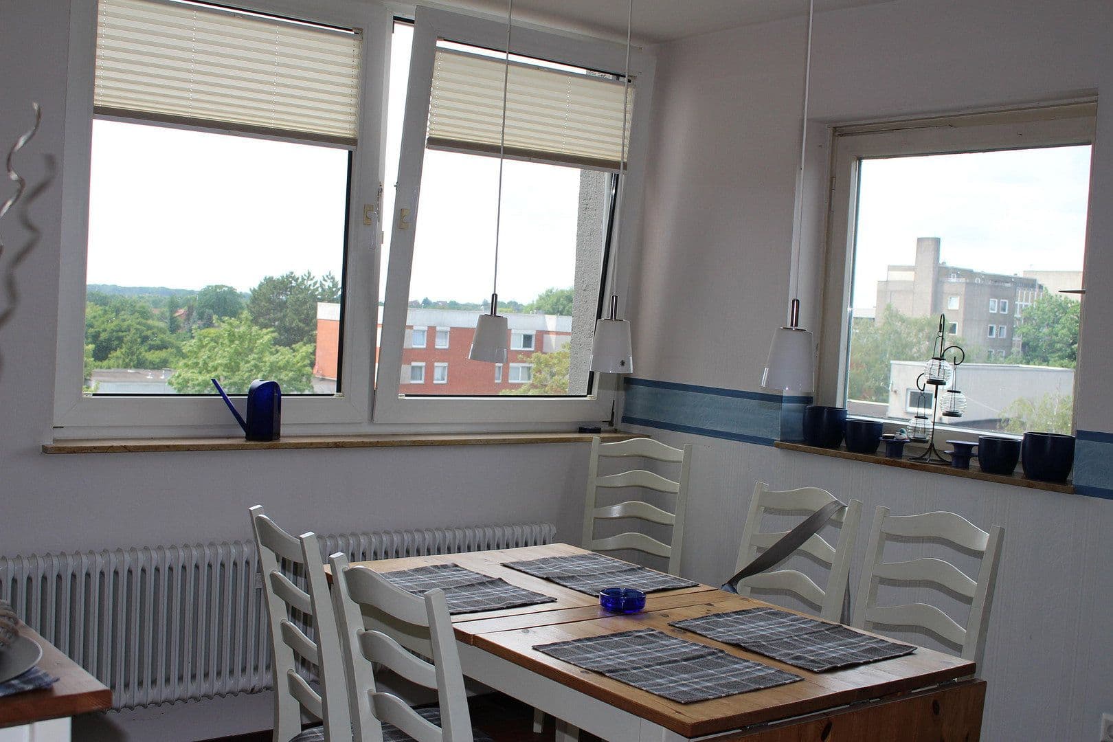 4 bedroom flat for sale, 125 m², Wegsfeld 42, Hanover, Lower Saxony 4 bedroom flat for sale, 125 m², Wegsfeld 42, Hanover, Lower Saxony