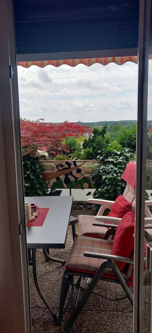 4 bedroom flat for sale, 125 m², Wegsfeld 42, Hanover, Lower Saxony 4 bedroom flat for sale, 125 m², Wegsfeld 42, Hanover, Lower Saxony