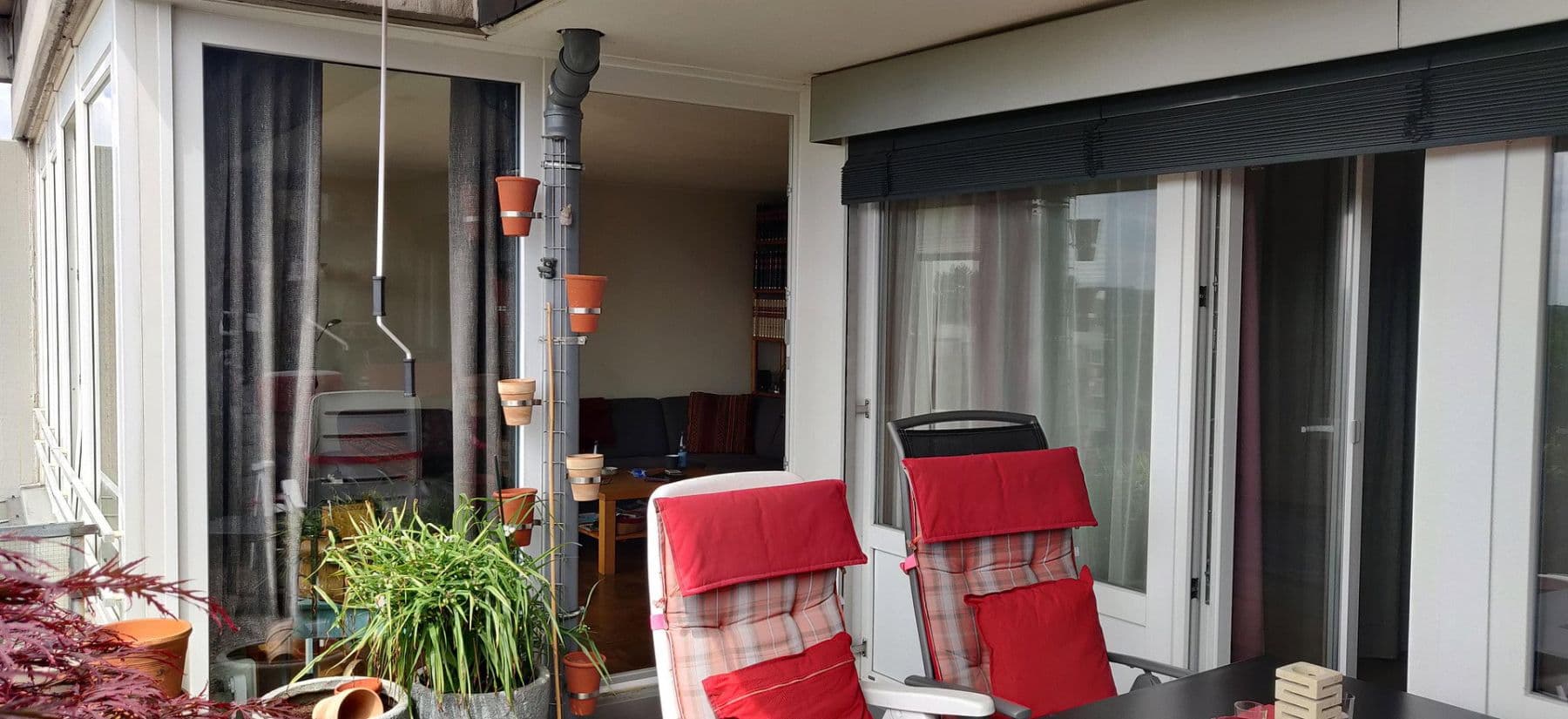 4 bedroom flat for sale, 125 m², Wegsfeld 42, Hanover, Lower Saxony 4 bedroom flat for sale, 125 m², Wegsfeld 42, Hanover, Lower Saxony