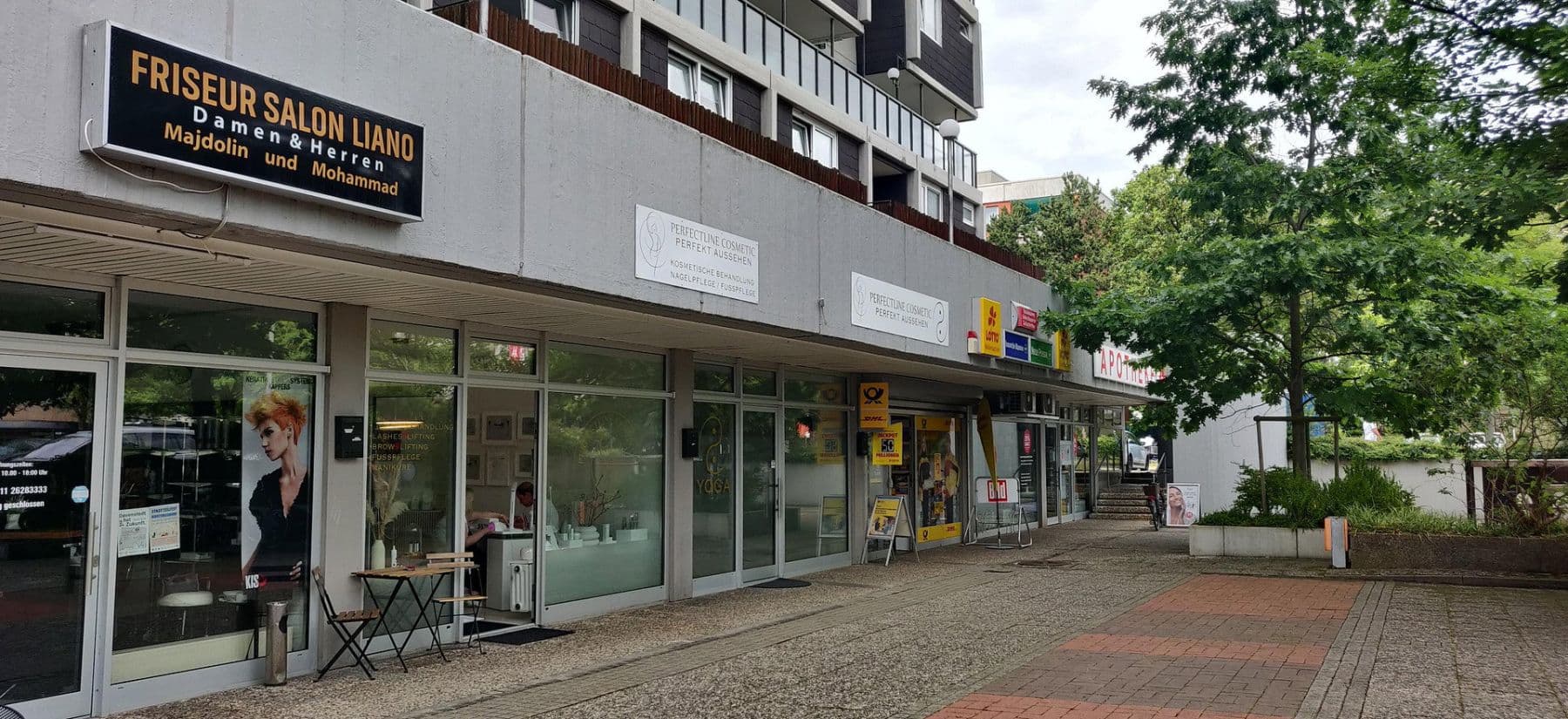 4 bedroom flat for sale, 125 m², Wegsfeld 42, Hanover, Lower Saxony 4 bedroom flat for sale, 125 m², Wegsfeld 42, Hanover, Lower Saxony
