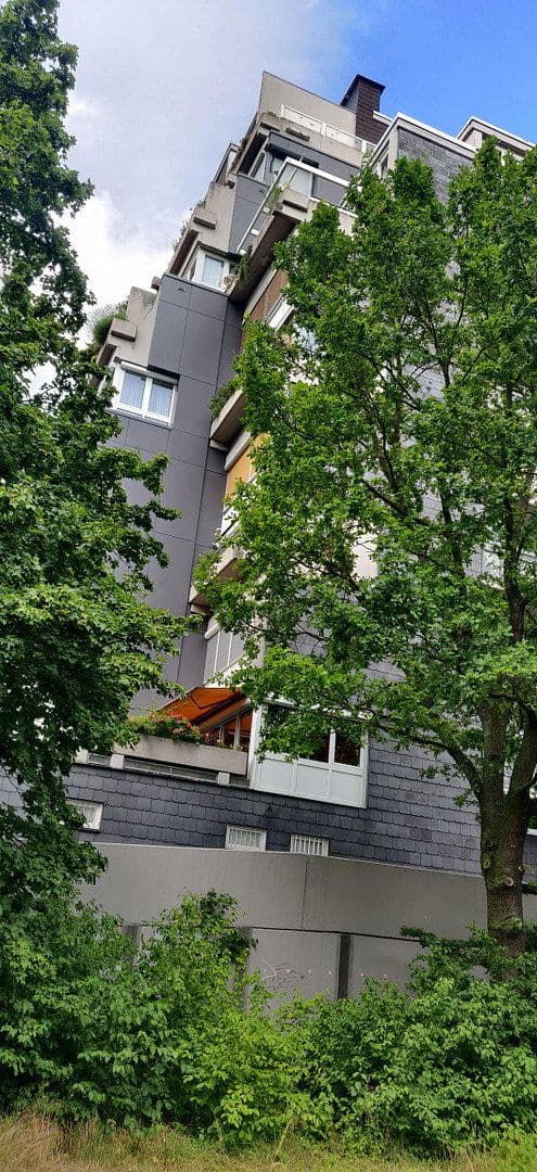 4 bedroom flat for sale, 125 m², Wegsfeld 42, Hanover, Lower Saxony 4 bedroom flat for sale, 125 m², Wegsfeld 42, Hanover, Lower Saxony