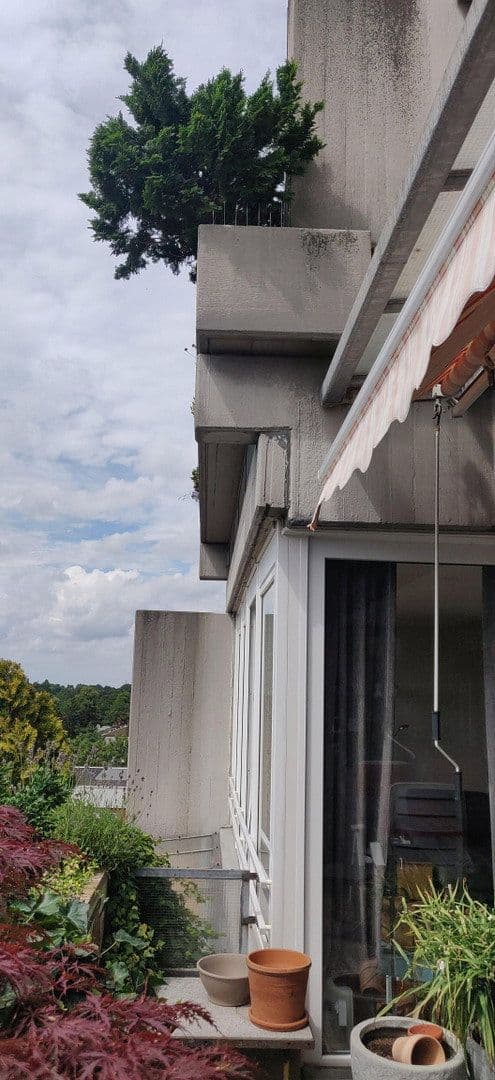 4 bedroom flat for sale, 125 m², Wegsfeld 42, Hanover, Lower Saxony 4 bedroom flat for sale, 125 m², Wegsfeld 42, Hanover, Lower Saxony
