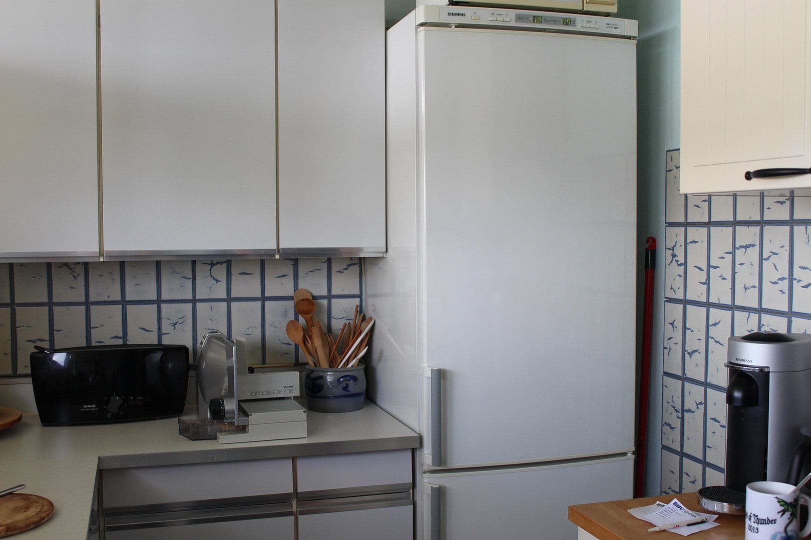 4 bedroom flat for sale, 125 m², Wegsfeld 42, Hanover, Lower Saxony 4 bedroom flat for sale, 125 m², Wegsfeld 42, Hanover, Lower Saxony