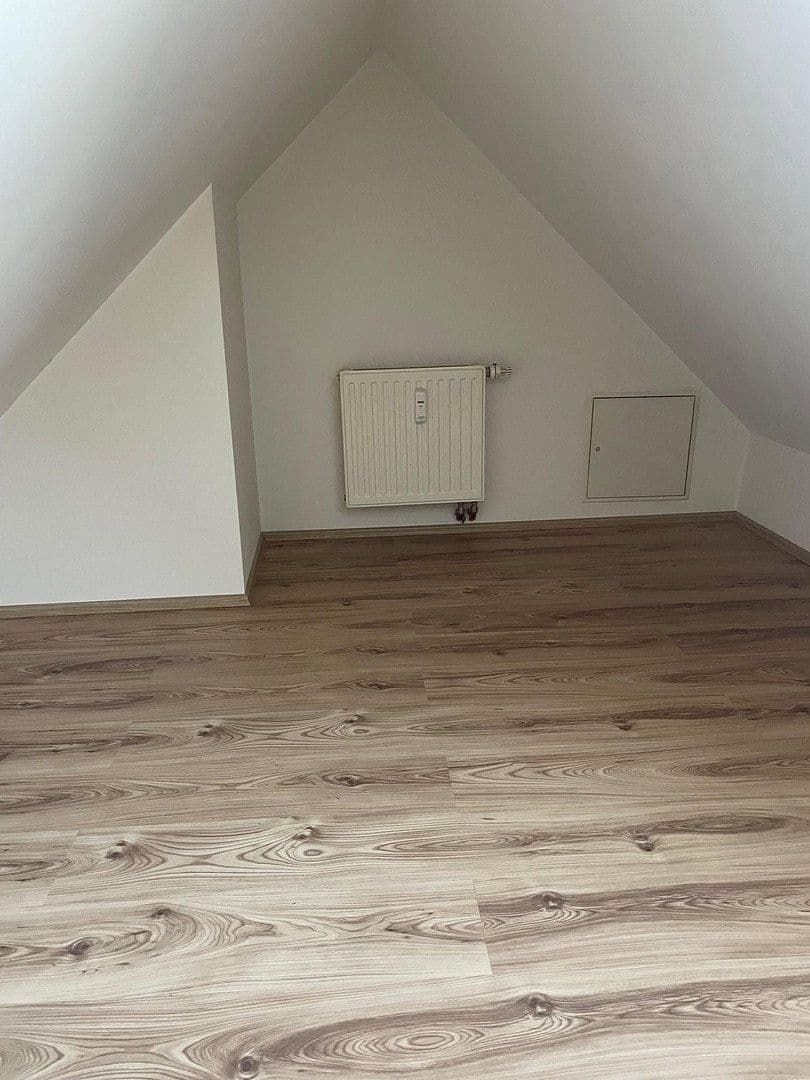 2 bedroom flat to rent, 50 m², Am Wald 124, Düsseldorf, North Rhine-Westphalia 2 bedroom flat to rent, 50 m², Am Wald 124, Düsseldorf, North Rhine-Westphalia