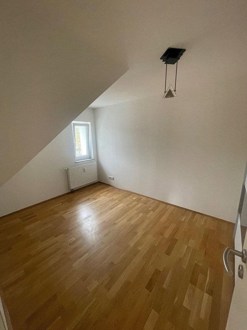 2 bedroom flat to rent, 50 m², Am Wald 124, Düsseldorf, North Rhine-Westphalia 2 bedroom flat to rent, 50 m², Am Wald 124, Düsseldorf, North Rhine-Westphalia