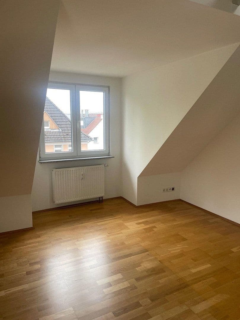 2 bedroom flat to rent, 50 m², Am Wald 124, Düsseldorf, North Rhine-Westphalia 2 bedroom flat to rent, 50 m², Am Wald 124, Düsseldorf, North Rhine-Westphalia