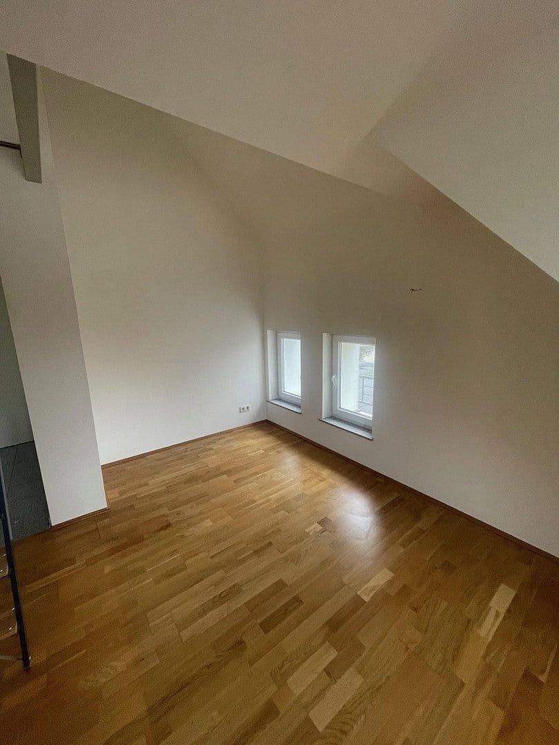 2 bedroom flat to rent, 50 m², Am Wald 124, Düsseldorf, North Rhine-Westphalia 2 bedroom flat to rent, 50 m², Am Wald 124, Düsseldorf, North Rhine-Westphalia