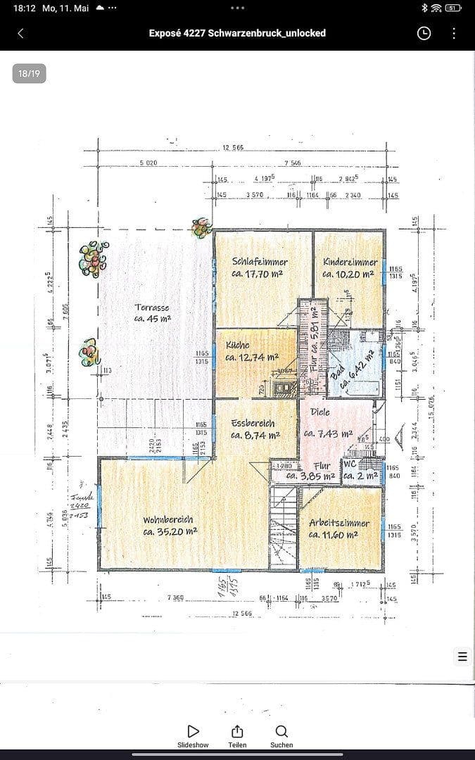 house for sale, 136 m², Schwarzenbruck, Bavaria house for sale, 136 m², Schwarzenbruck, Bavaria