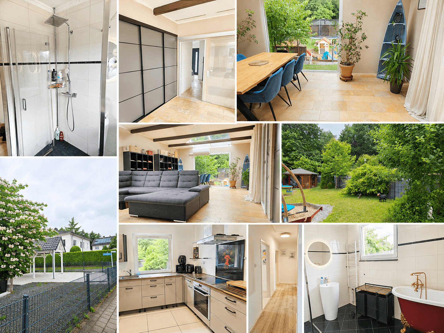 house for sale, 136 m², Schwarzenbruck, Bavaria house for sale, 136 m², Schwarzenbruck, Bavaria