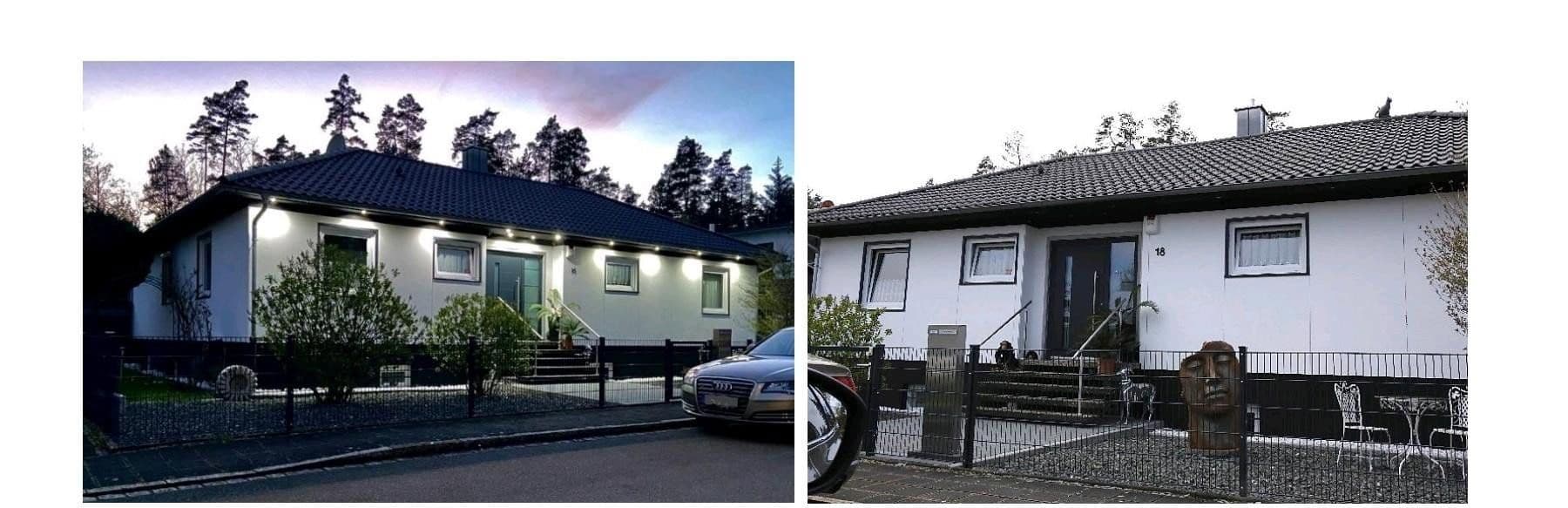 house for sale, 136 m², Schwarzenbruck, Bavaria house for sale, 136 m², Schwarzenbruck, Bavaria