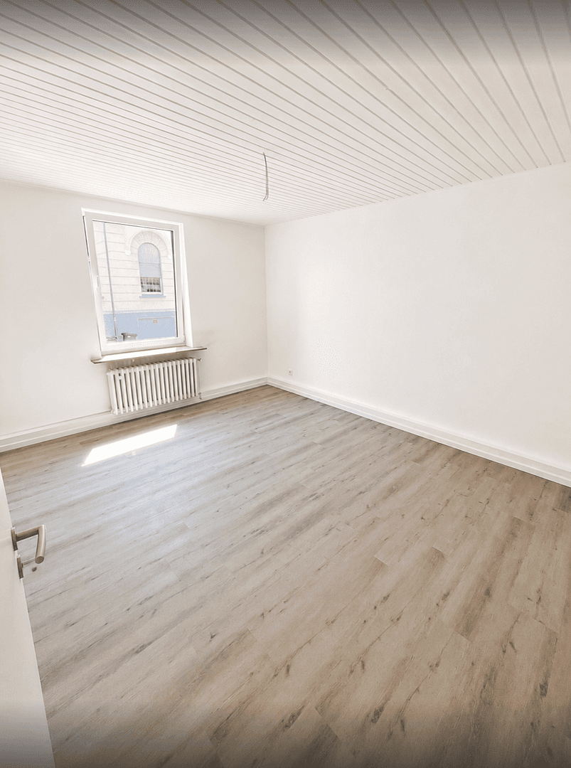 5 bedroom flat to rent, 120 m², Kyffhäuser Sr. 17, Mönchengladbach, North Rhine-Westphalia 5 bedroom flat to rent, 120 m², Kyffhäuser Sr. 17, Mönchengladbach, North Rhine-Westphalia
