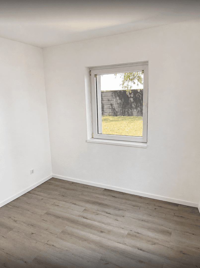 5 bedroom flat to rent, 120 m², Kyffhäuser Sr. 17, Mönchengladbach, North Rhine-Westphalia 5 bedroom flat to rent, 120 m², Kyffhäuser Sr. 17, Mönchengladbach, North Rhine-Westphalia
