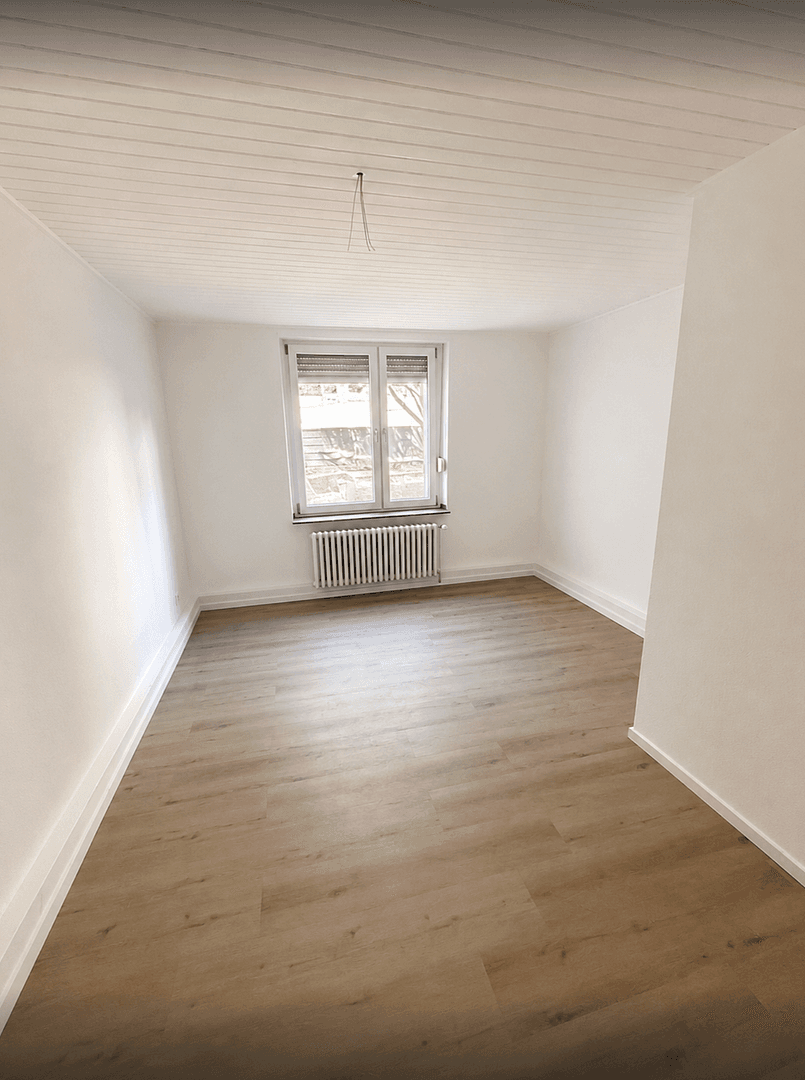 5 bedroom flat to rent, 120 m², Kyffhäuser Sr. 17, Mönchengladbach, North Rhine-Westphalia 5 bedroom flat to rent, 120 m², Kyffhäuser Sr. 17, Mönchengladbach, North Rhine-Westphalia