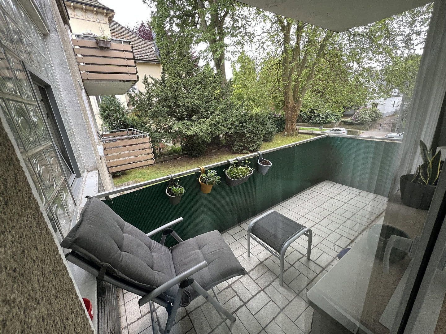 3 bedroom flat to rent, 73 m², Hattinger Str. 869, Bochum, North Rhine-Westphalia 3 bedroom flat to rent, 73 m², Hattinger Str. 869, Bochum, North Rhine-Westphalia
