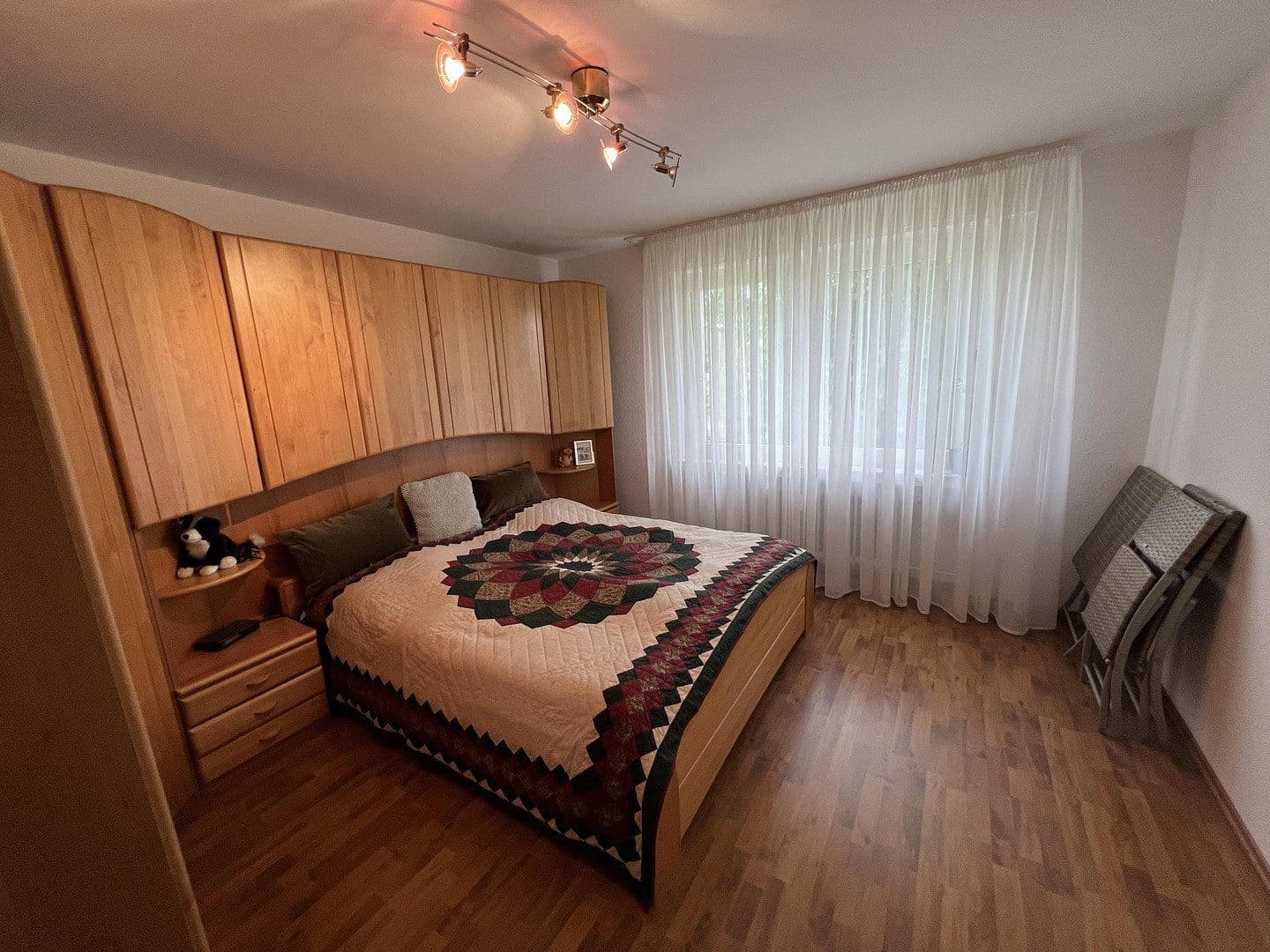 3 bedroom flat to rent, 73 m², Hattinger Str. 869, Bochum, North Rhine-Westphalia 3 bedroom flat to rent, 73 m², Hattinger Str. 869, Bochum, North Rhine-Westphalia