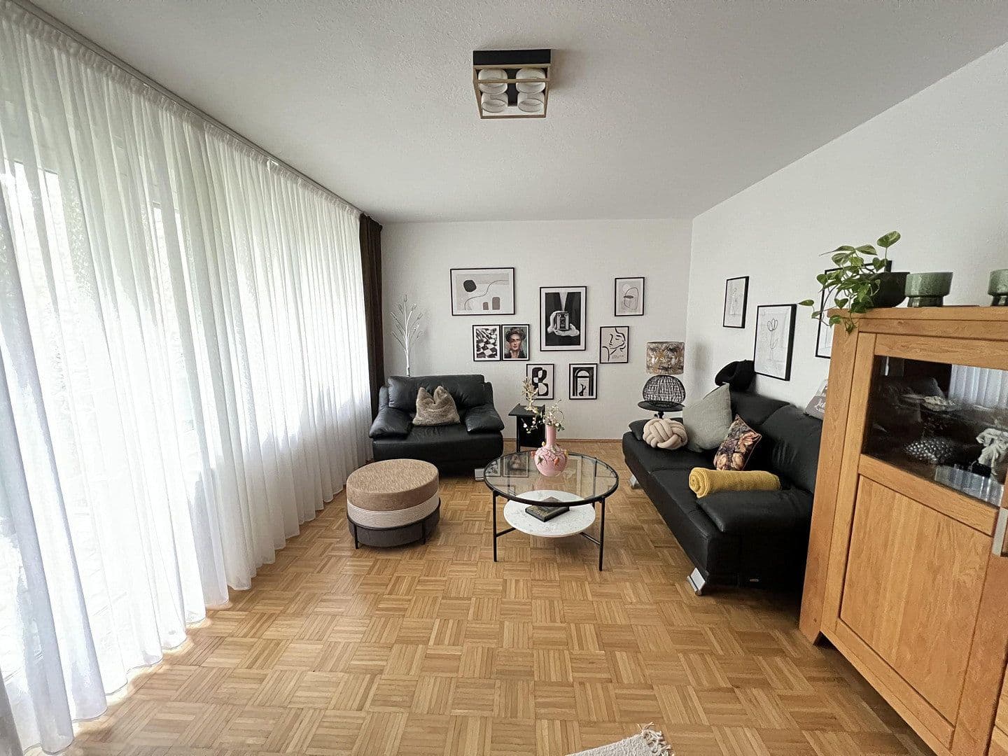 3 bedroom flat to rent, 73 m², Hattinger Str. 869, Bochum, North Rhine-Westphalia 3 bedroom flat to rent, 73 m², Hattinger Str. 869, Bochum, North Rhine-Westphalia